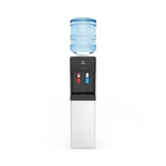 Avalon Top Loading Water Cooler Dispenser