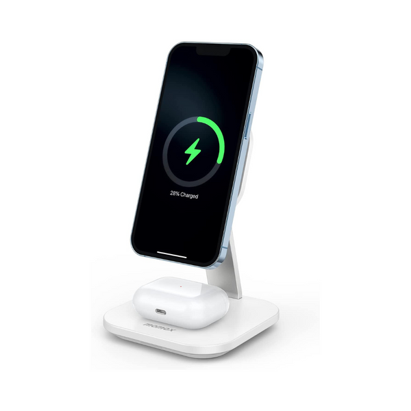 Columpio para bebé con Bluetooth y múltiples movimientos mamaRoo de 4moms