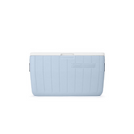 Coleman Chiller 48QT Hard Cooler