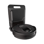 Shark IQ Robot Self-Empty XL Robot Vacuum with IQ Navigation