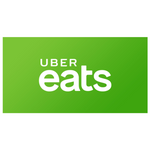Uber One Subscribers Save $10 On Your Next Uber Eats Order