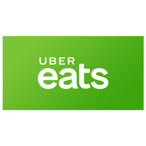 Uber One Subscribers Save $10 On Your Next Uber Eats Order