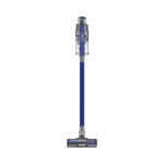 Shark IZ363HT Anti-Allergen Pet Power Cordless Stick Vacuum Self