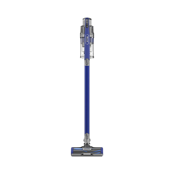 Shark IZ363HT Anti-Allergen Pet Power Cordless Stick Vacuum Self