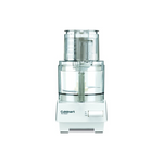 Cuisinart 10 Cup Pro Classic Food Processor