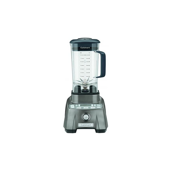 Huge Sale on Cuisinart Food Processors, Waffle Makers, Blenders and Mixers