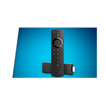 Amazon Fire TV Stick 4K