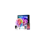 50 ft Smart Light Strips
