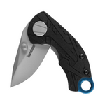 Kershaw After Effect Linerlock Pocket Knife w/ 1.7" 8Cr13MoV Blade