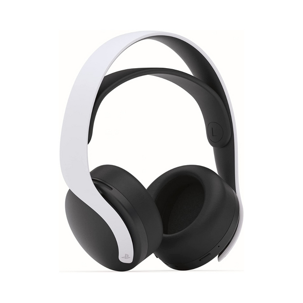 PlayStation 5 Pulse 3D Wireless Headset