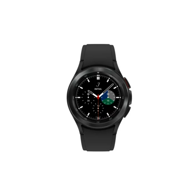 SAMSUNG Galaxy Watch 4 Clásico