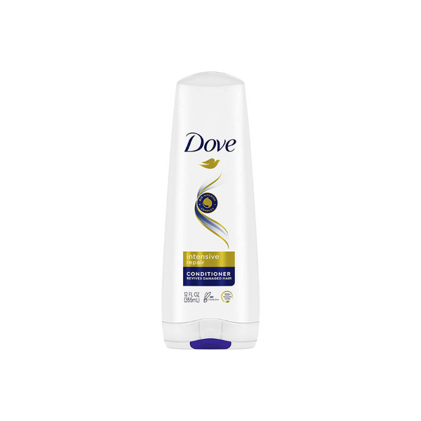 Dove Nutritive Solutions Strengthening Conditioner
