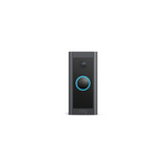 Certified Refurbished Ring Video Doorbell