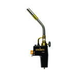 Bernzomatic TS8000 High Intensity Trigger Start Torch