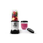 Magic Bullet Compact Personal Blender