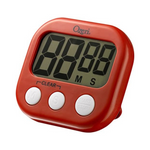 The Ozeri Kitchen and Event Timer