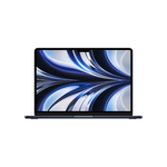 2022 Apple MacBook Air Laptop with M2 Chip