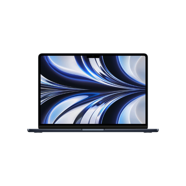 2022 Apple MacBook Air Laptop with M2 Chip