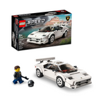 Save $10 Off A $50 Purchase Of Select Lego Sets