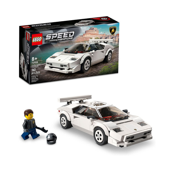 Save $10 Off A $50 Purchase Of Select Lego Sets