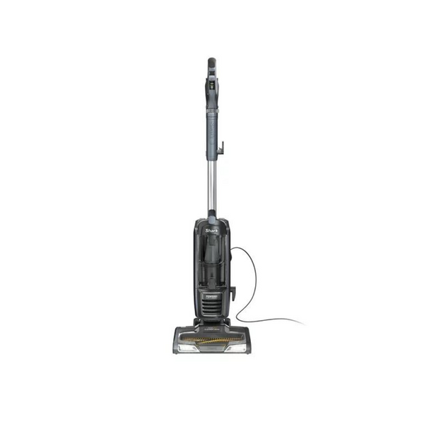 Shark Rotator Powered Lift-Away Speed with Self-Cleaning Brushroll Upright Vacuum
