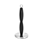 Alpine Countertop Paper Towel Holder Dispenser