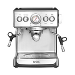 Brim 19 Bar Espresso Machine