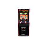Arcade 1Up Mortal Kombat Midway Legacy 12-in-1 Arcade Machine