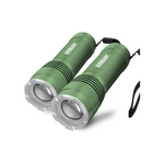 Eveready 250-Lumen LED Camping Lantern