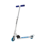 Razor A2 Kick Scooter