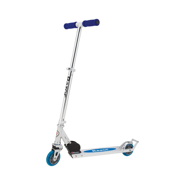 Razor A2 Kick Scooter