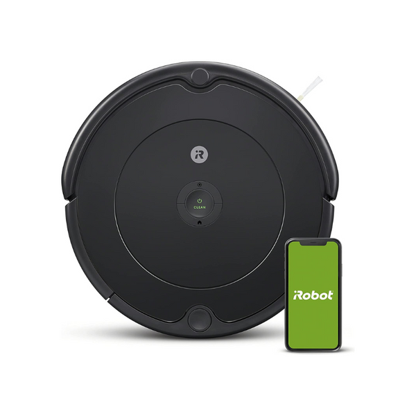 iRobot Roomba 692 Robot Vacuum