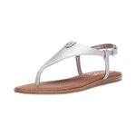 Sam Edelman Circus Women’s Carolina Flat Sandal