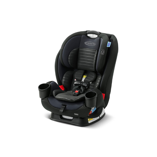 Graco TriRide 3 in 1 Car Seat