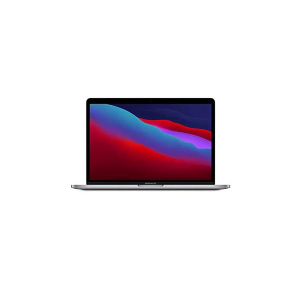 Apple MacBook Pro 2020 con chip Apple M1 (512 GB)