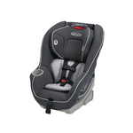Save On Graco Car Seats, Playards, High Chairs, and More