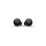 Echo Buds (2 Colors)