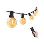 Shatterproof LED String Lights On Sale
