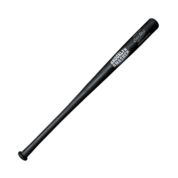 Cold Steel Brooklyn Basher 24 inch