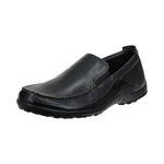 Cole Haan Men's Tucker Venetian Slip-On Loafer
