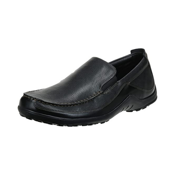 Cole Haan Men's Tucker Venetian Slip-On Loafer