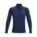 Under Armour Men’s Tech 2.0 ½ Zip Long Sleeve