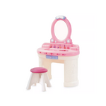 Fantasy Vanity