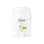 Save On Personal Care and Skincare from Dove and more