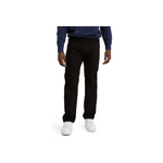 Levi's Men's 505 Fit Jeans