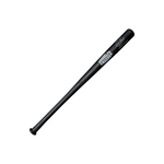 Cold Steel Brooklyn Basher 24 inch/20 oz
