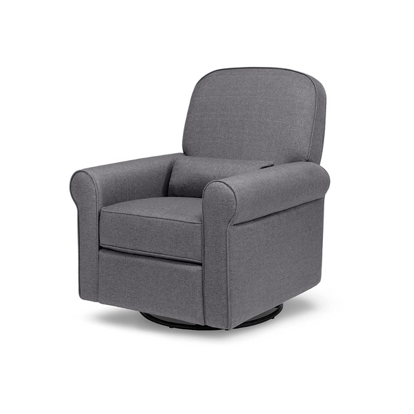 DaVinci Ruby Recliner Swivel Glider