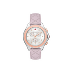 Michele Watches On Sale