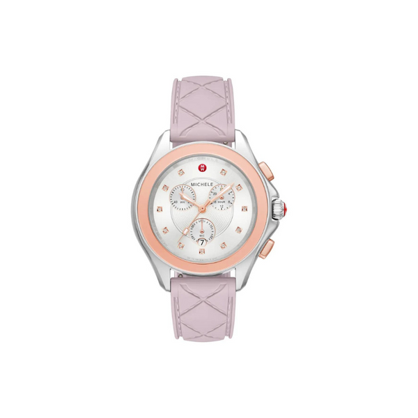 Michele Watches On Sale
