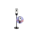 Alpine Automatic Hand Sanitizer And Soap Dispenser